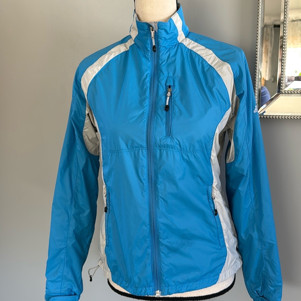 Ems Jacket Euc - image 1
